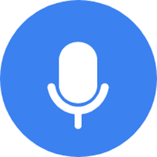 王者语音包手机版