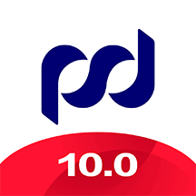 浦发银行app老版