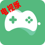 小马模拟器电视版apk大屏版