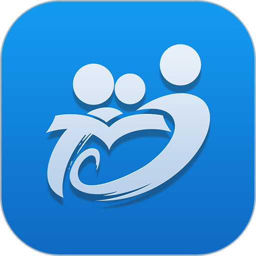 幸福路最新版本