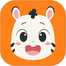 小斑斑月龄盒软件