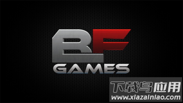 越狱逃脱黑帮(Prison Break Gangsters Escape)最新版截图1