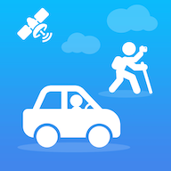 分享轨迹app下载安装