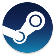 steam钱包手机版apk(蒸汽钱包平台)