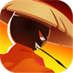 大侠闯江湖红包版