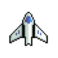 还是太空射击手游