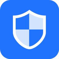 手机安全管家手机版