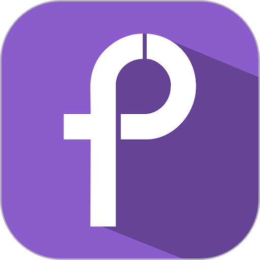 飞行加最新版本