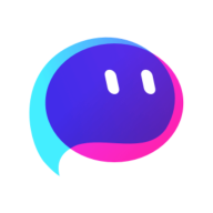 vivo蓝心千询app官方最新版