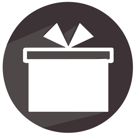 手游礼包助手一键领取最新版