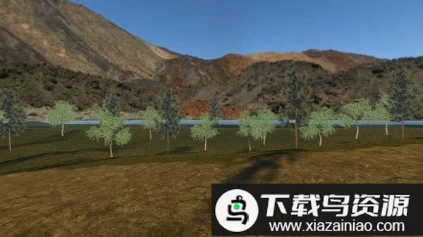 终极史诗之战游戏最新版截图1