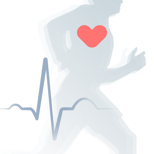 星康心电客户端