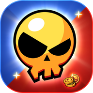 游梦三国手游官方正版