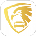 鹰眼安防APP