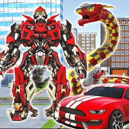 部落格斗战士手游