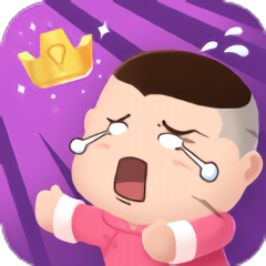 总裁脑子有洞最新版