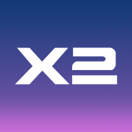 德博声学app 安卓 下载