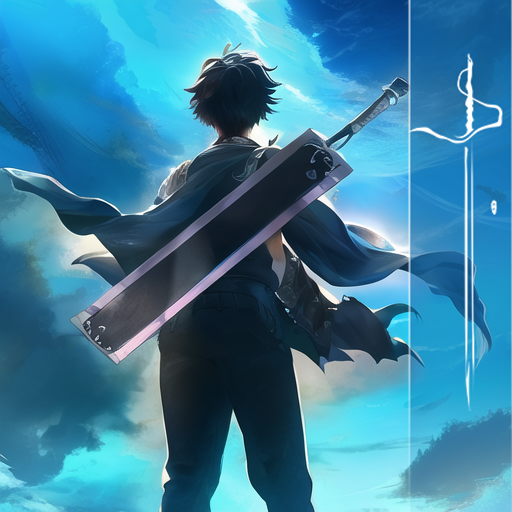 不一样卡牌游戏