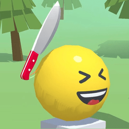 减压切切切2游戏