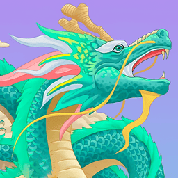 召唤神龙暴走版最新版