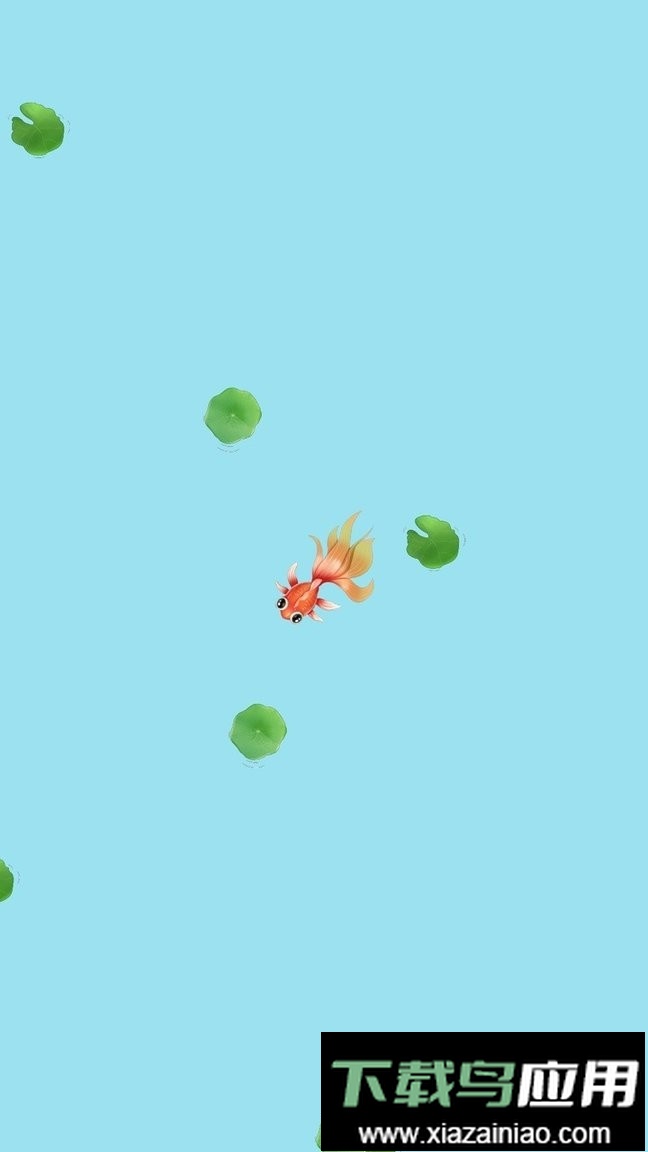 召唤神龙暴走版最新版截图1