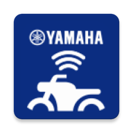 Y-Connect雅马哈摩托车连接软件手机版