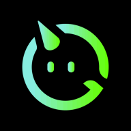 柜柜交友软件手机免费版