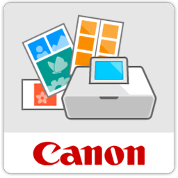 佳能selphy photo layout apk