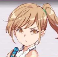 宝可梦迷之规则下载(Pok&eacute;mon UNITE)