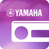 MM Controller雅马哈多媒体音乐控制器手机版软件