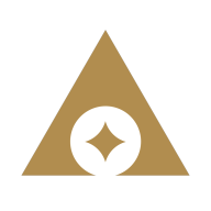 农发行e学院APP下载