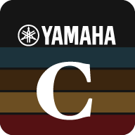 Chord Tracker雅马哈和弦追踪器安卓版app