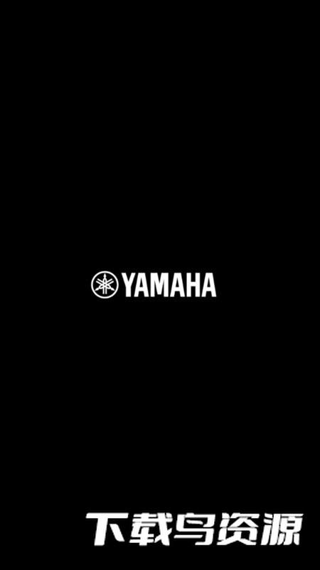 Chord Tracker雅马哈和弦追踪器安卓版app最新版截图1