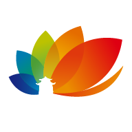 潇湘一卡通学生卡app手机版