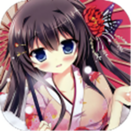 火纹传说官方版