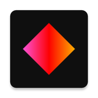 惠普omen游戏中心手机版apk(OMEN Gaming Hub)