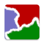 Territorialio官方联机版游戏