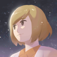 opus地球计划游戏(OPUS: T)