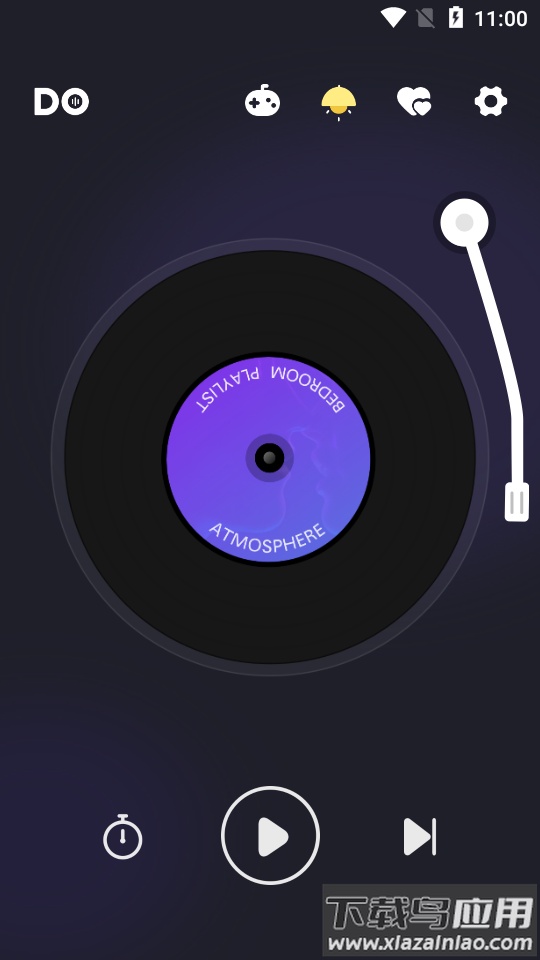 dofm情侣飞行棋截图1