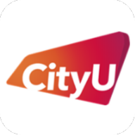 CityU Mobile app