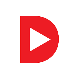 独播库tv版影视软件