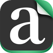 小吉背单词app(抗遗忘背单词软件)