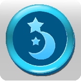 81pan占星官方正版