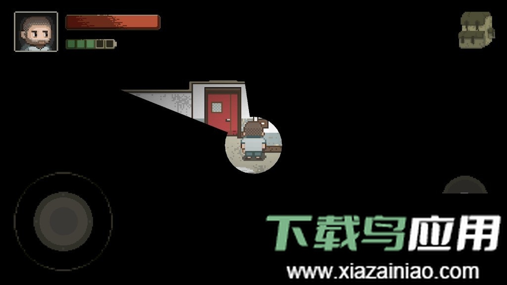 孤独之光中文版(Lonelight)截图3