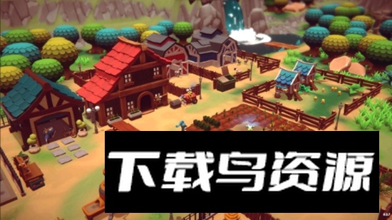 SOTI海岛之魂手游中文版官方版最新版截图1