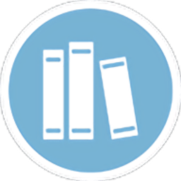 ComicScreen最新版