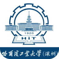 本研教学服务app下载