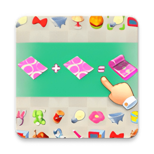 欢乐农场红包版