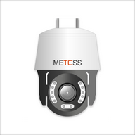 METCSS app下载