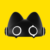 妙推APP官方最新版